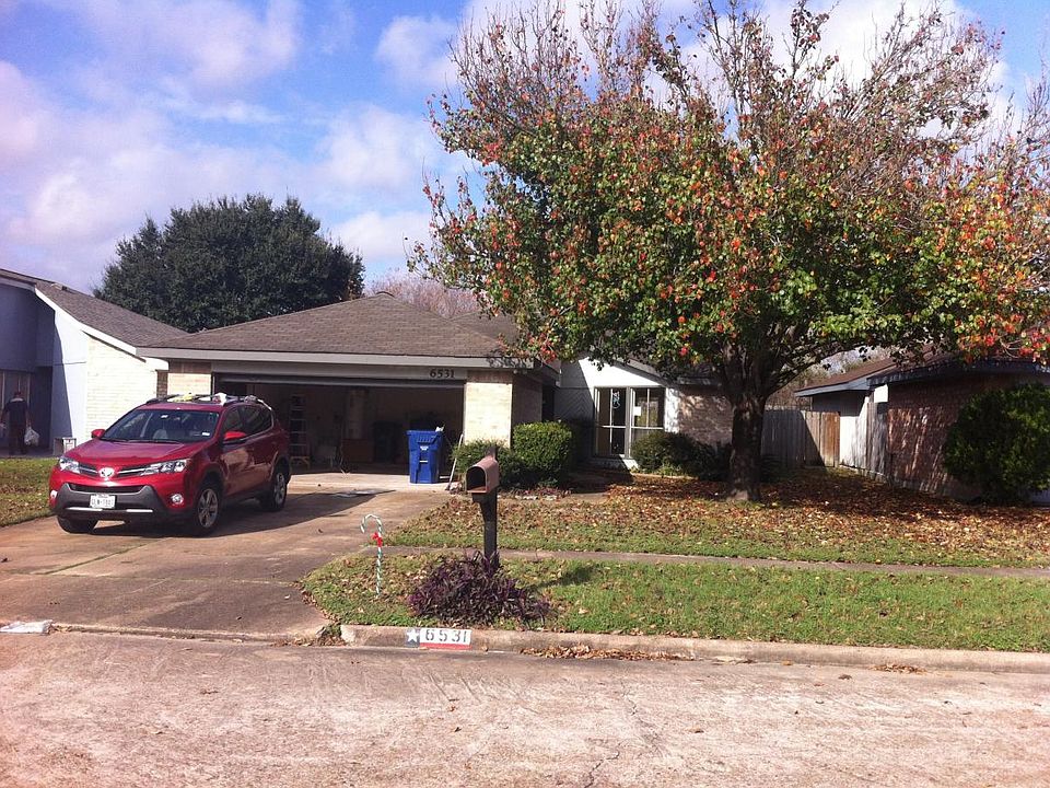 2 Cars Garage with new paint