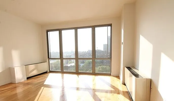 Rented by Brick&Mortar | media 1