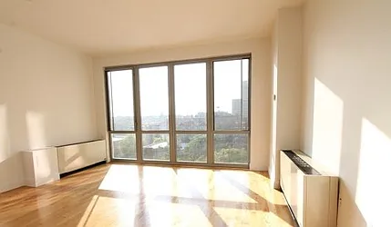 Rented by Brick&Mortar