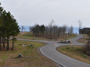 0 Lookout View Dr #164, Jasper, TN 37347