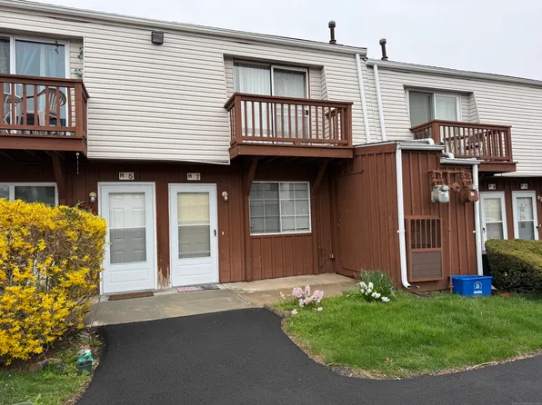 330 Short Beach Road APT H7, East Haven, CT 06512