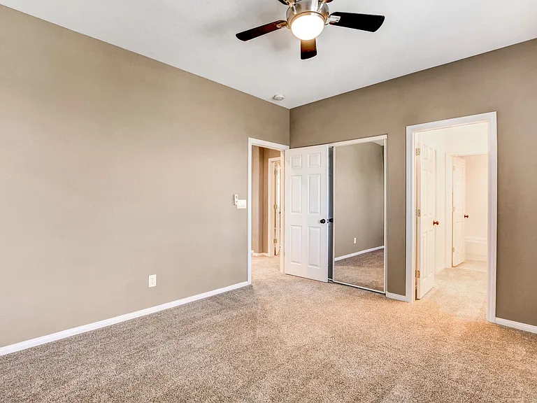 6022 Arbor Crest St — Photo 33