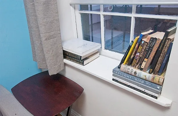 Rented by NOVO | media 28