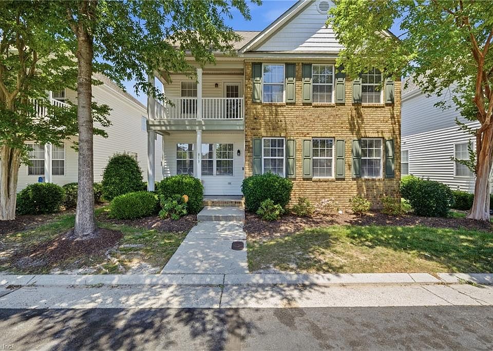 1st image of 813 Brittlebank Dr