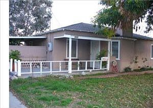 1st image of 1237 S Cypress Ave