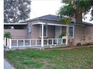 1237 S Cypress Ave, Ontario, CA 91762