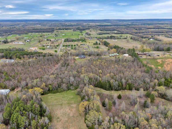 16 Himes Dr, Plumerville, AR 72127