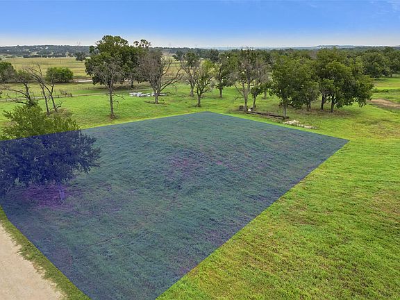 2nd image of 1003 River Ranch Ln