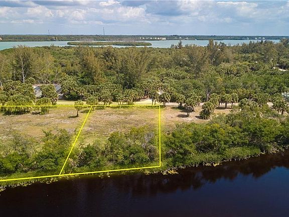2nd image of 6060 Rum Cove Dr Lot 5