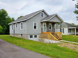 106 Miller St, Beckley, WV 25801