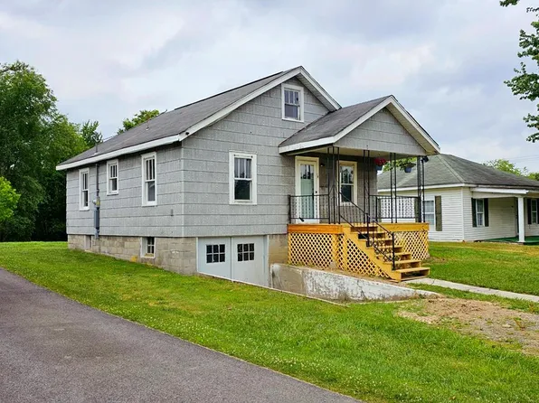 106 Miller St, Beckley, WV 25801