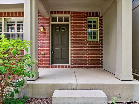 2nd image of 7352 E 7th Avenue #7