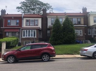 7439 E Walnut Ln, Philadelphia, PA 19138