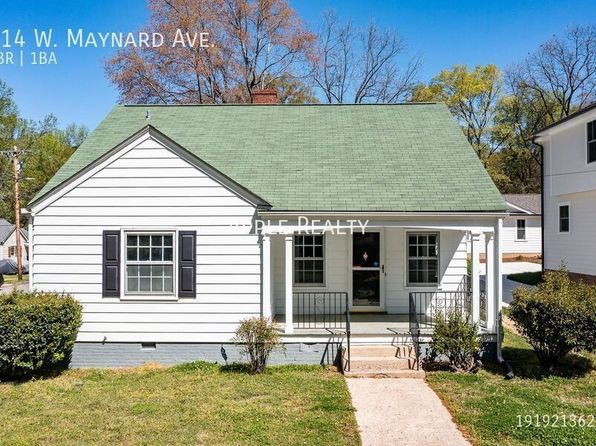 114 W Maynard Ave