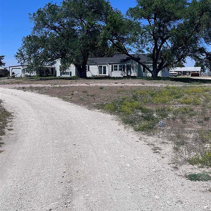 1st image of 6242 Hall Rd