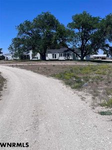 6242 Hall Rd, Alliance, NE, 69301