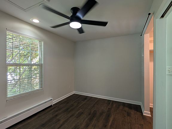 4th image of 120 Pershing Rd