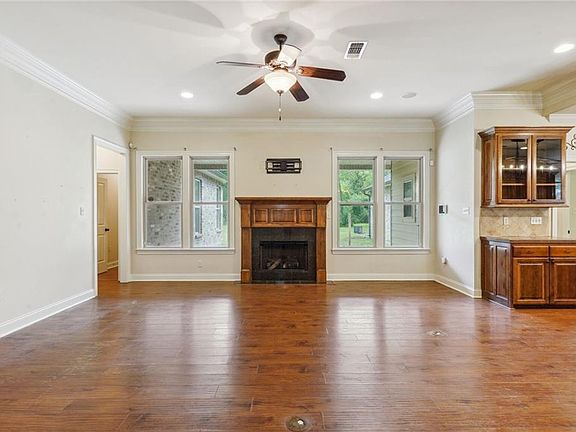 2nd image of 12422 Katie Dr