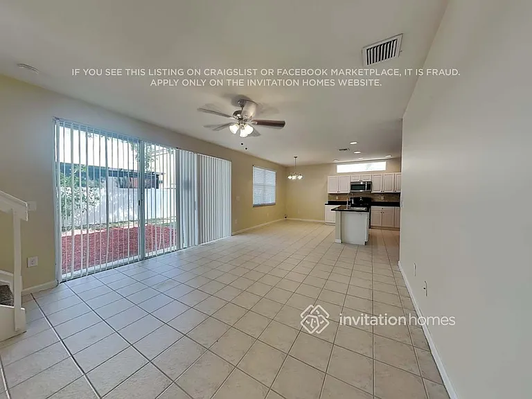 5352 SW 155th Ave — Photo 7