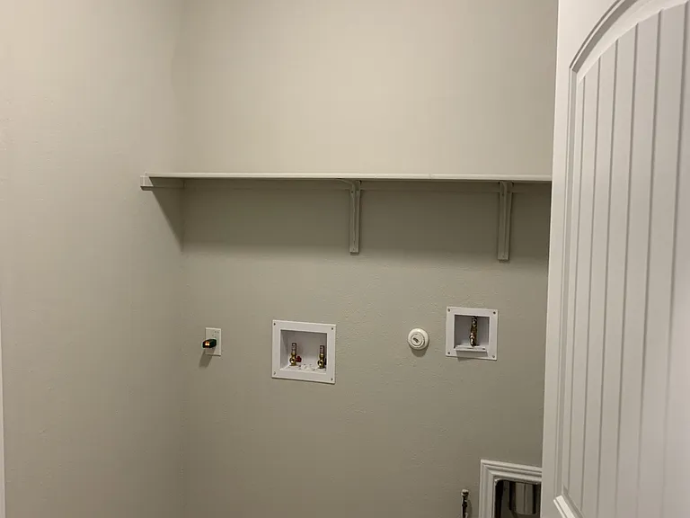 2805 Bridekirk Dr — Photo 12