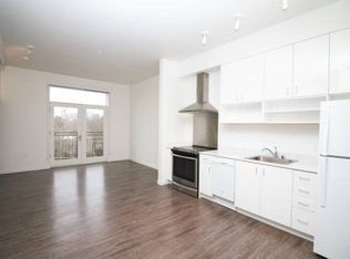 1710 R St UNIT 202, Sacramento, CA 95811