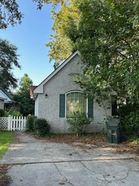 1st image of 111 Palmetto St
