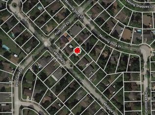 22842 Millgate Dr, Spring, TX 77373