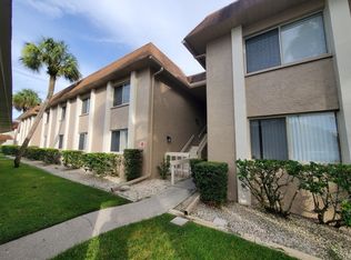 1731 Golf Club Dr APT 3, North Fort Myers, FL 33903