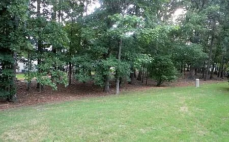 204 Bell Tower Way — Photo 15