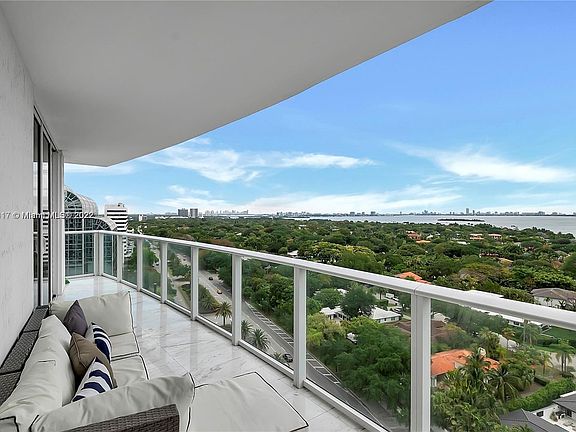 5th image of 4250 Biscayne Blvd APT 1602