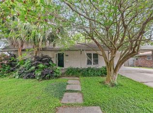3701 Cleveland Pl, Metairie, LA 70003