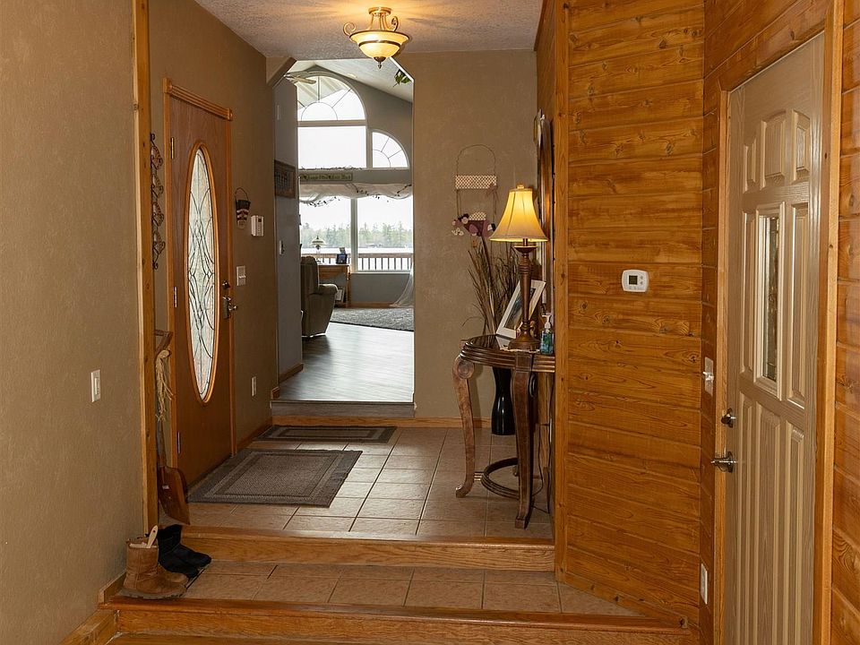 1589 E M35, Little Lake, MI 49833 MLS 50108337 Zillow