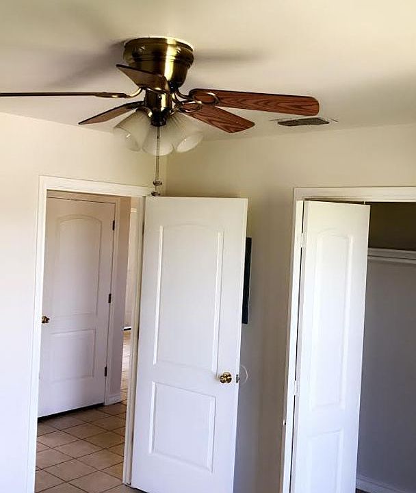 1st image of 418 W Plum St #2