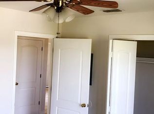 418 W Plum St #2, Laredo, TX 78040