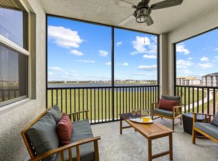 5651 Double Eagle Cir #1-4336-1, Immokalee, FL 34142