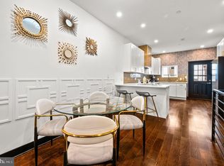 2137 Earp St, Philadelphia, PA 19146