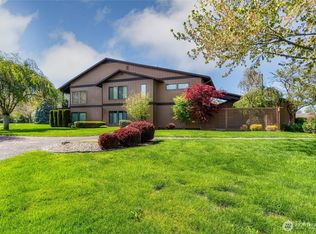 2100 Plaza Way APT 103, Walla Walla, WA 99362