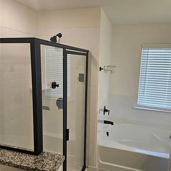 56 Auburn Hill Dr — Photo 14