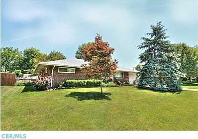 1st image of 1410 Terry Dr