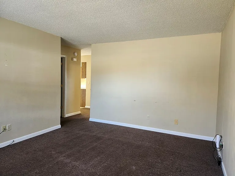 101 Lytle Rd — Photo 7