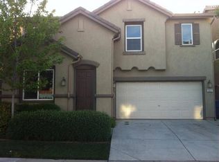 5421 Elderdown Way, Sacramento, CA 95835
