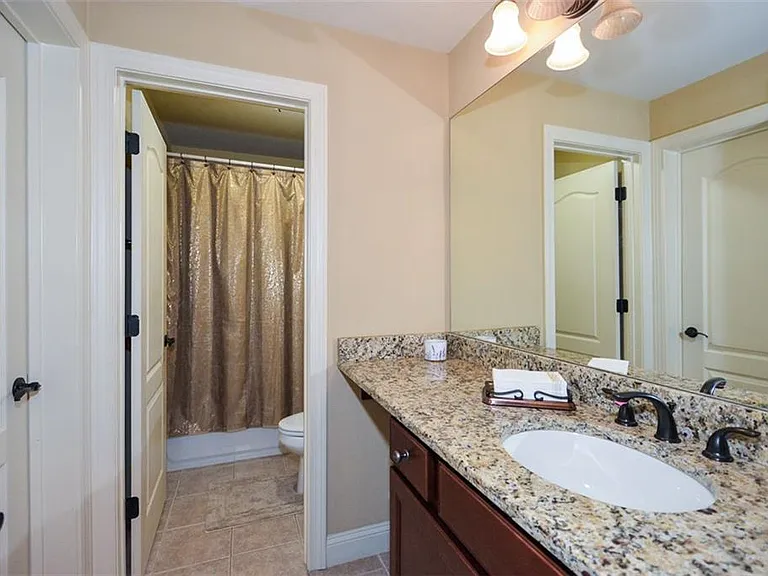 2210 Spalding Dr — Photo 62