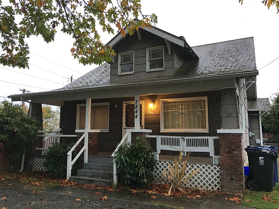 1st image of 7844 Yakima Ave