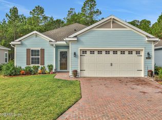 75610 Pondside Ln, Yulee, FL 32097