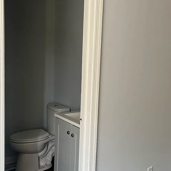 6446 Applecross Ave #C — Photo 6