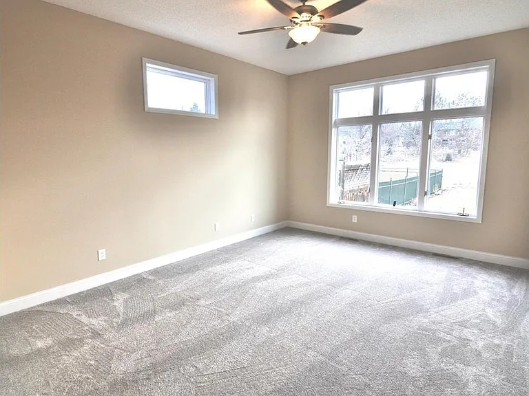 10413 Spyglass Dr — Photo 19