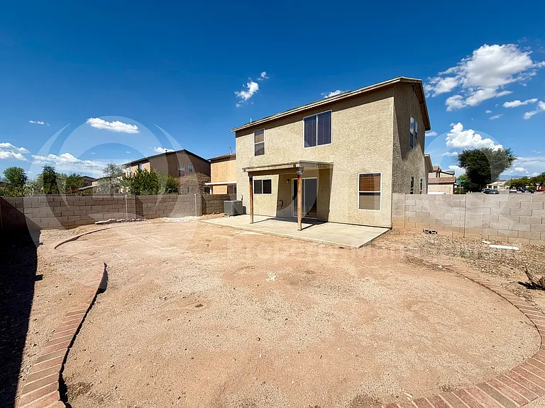 7088 S Dunnock Dr — Photo 8