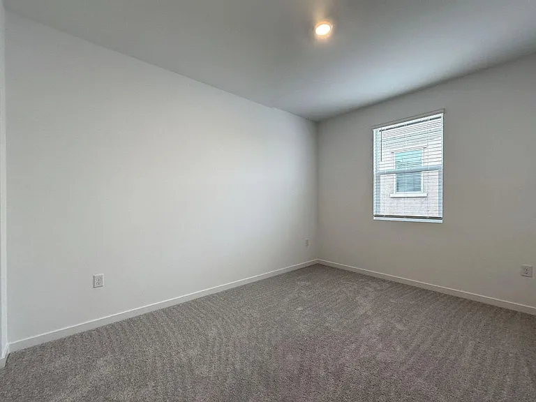 26654 Indigo Way — Photo 19