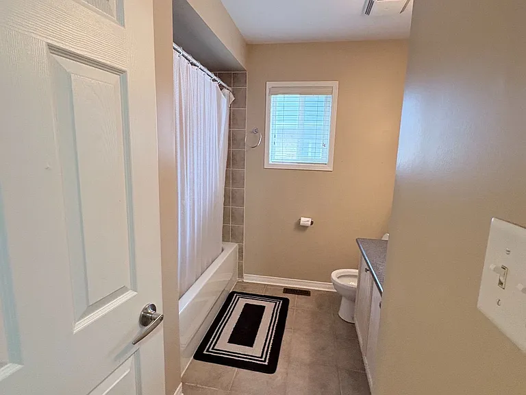 26 Atlantis Dr — Photo 14