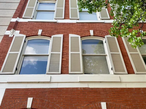 137 W Market St #A, York, PA 17401